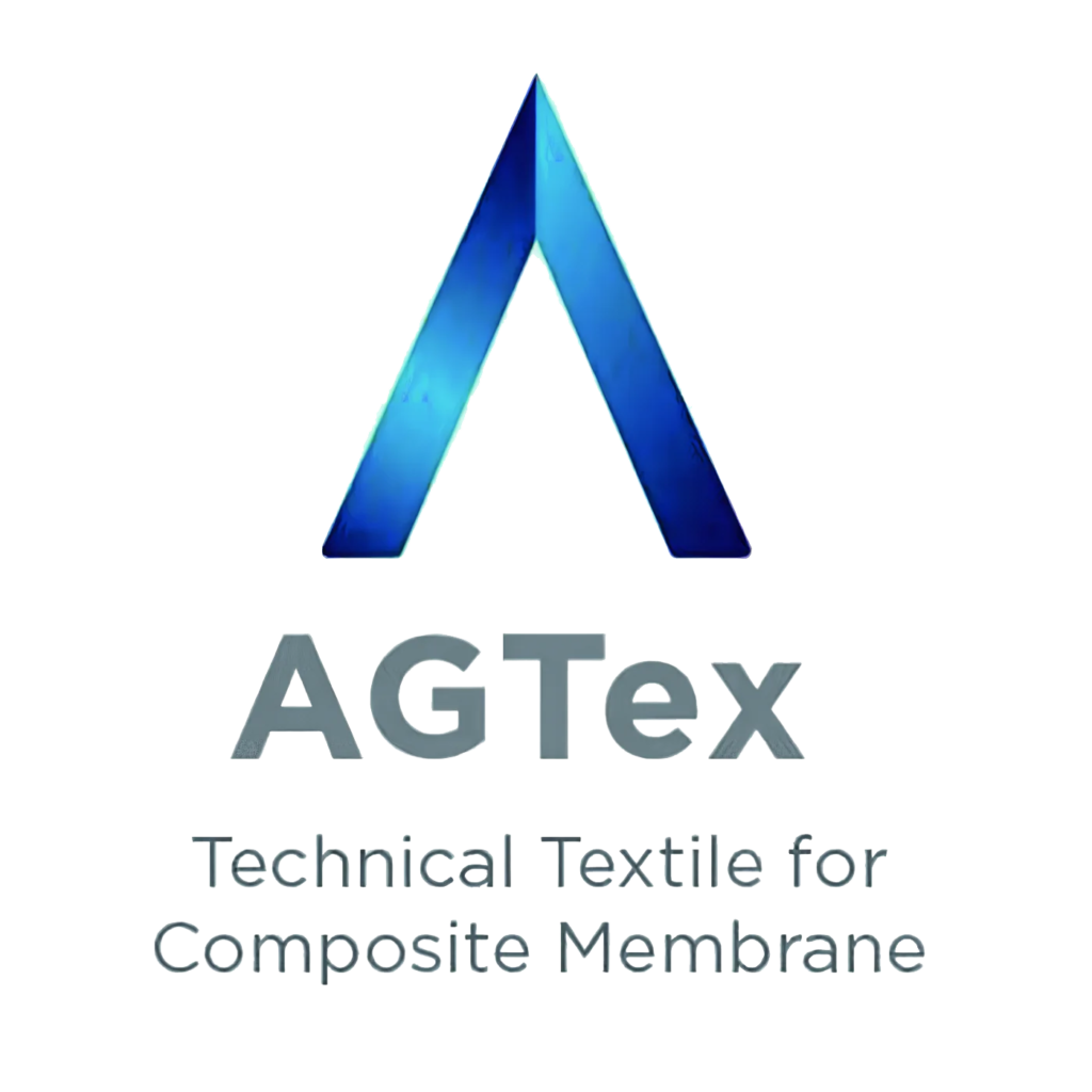 Harga Kanopi Membrane Agtex
