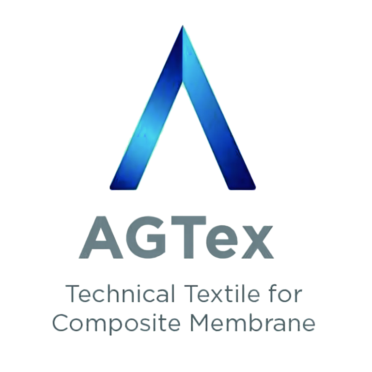 Membrane Agtex