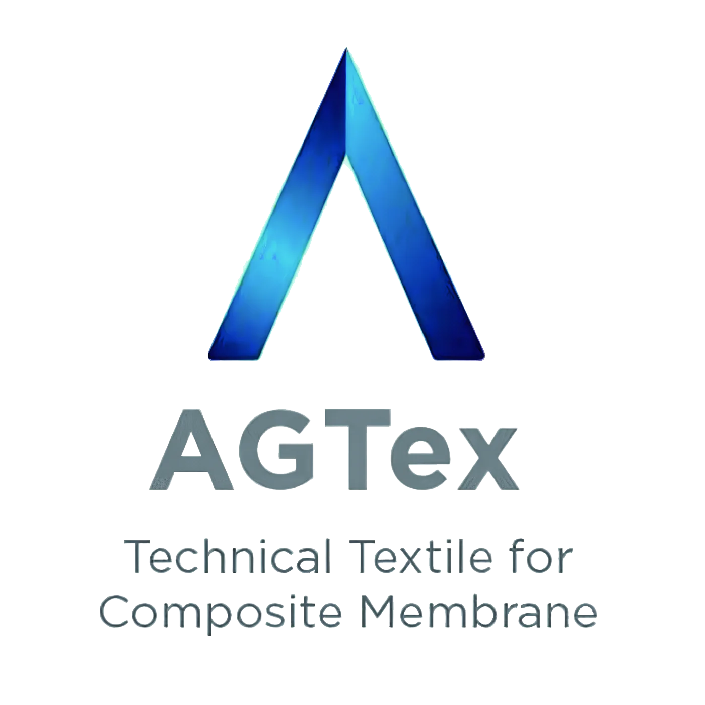 Membrane Agtex