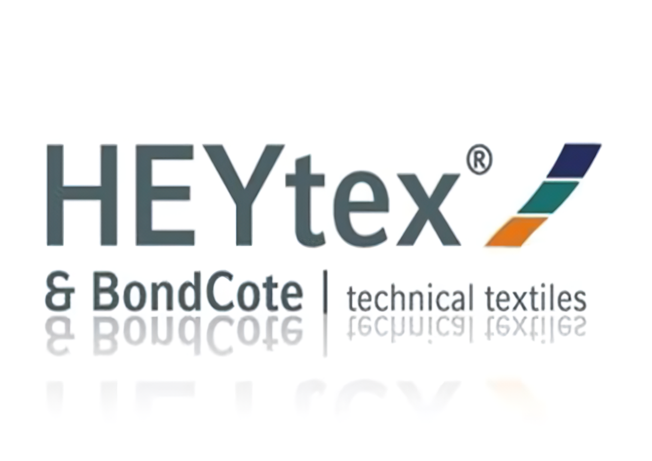 MEMBRANE hEYTEX