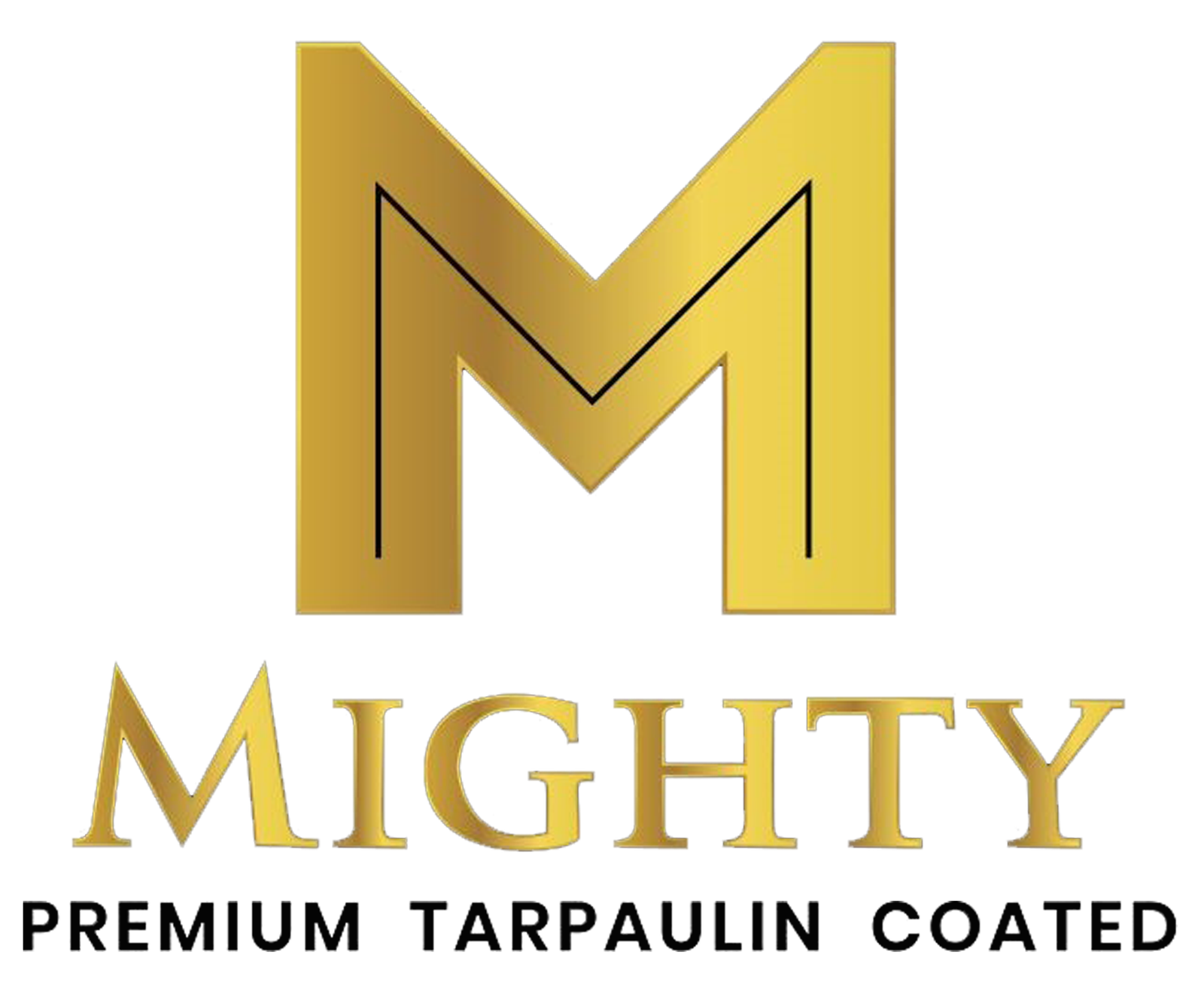membrane mighty