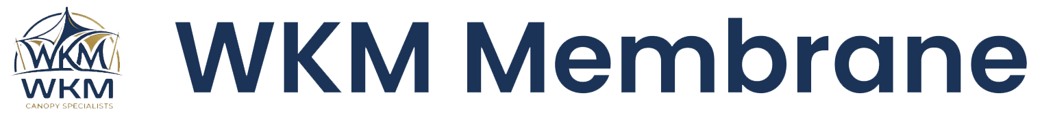 WKM Membrane